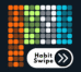 logo habitswipe